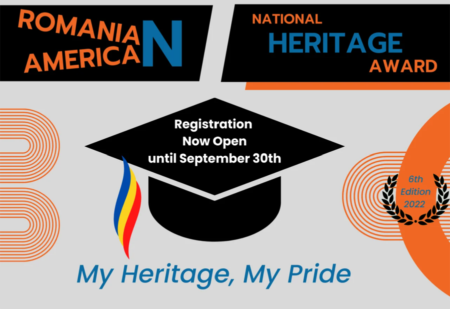 Upcoming – Heritage Organization of Romanian Americans in Minnesota